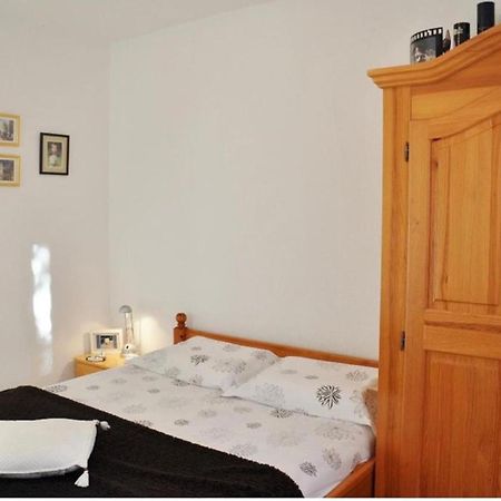 Nice View Apartment Ivanica Exterior foto